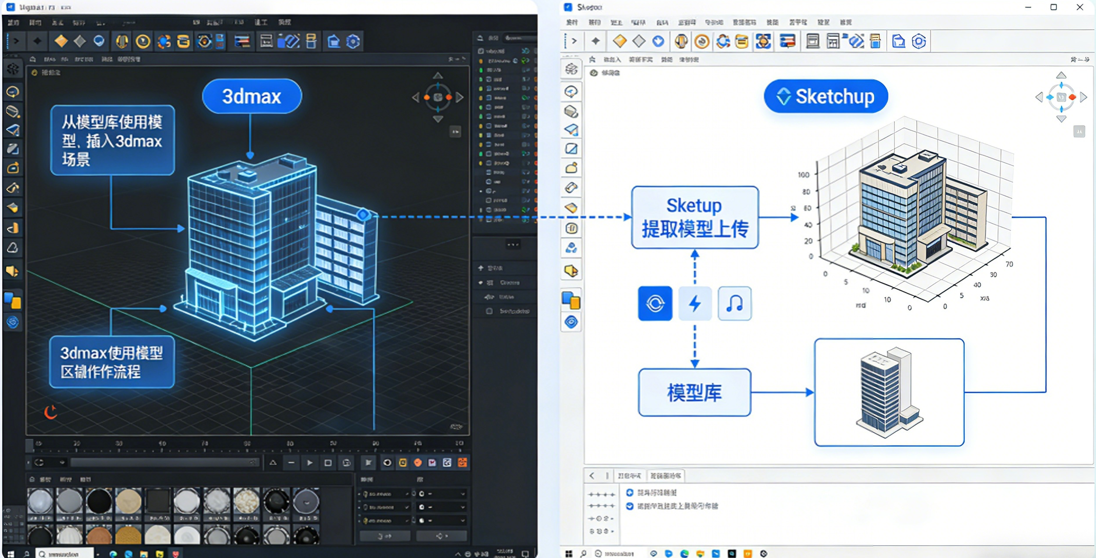 设计软件插件集成