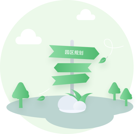 设计解决方案