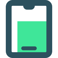 phone