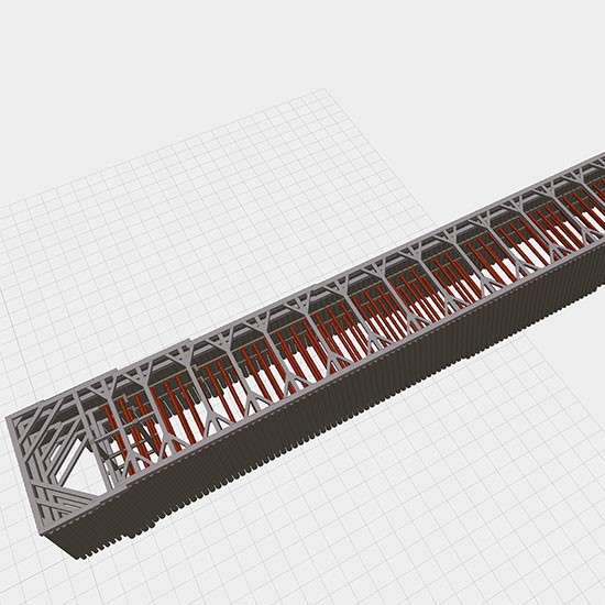 Revit平台插件开发