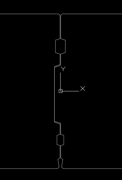 image-20260602214034668