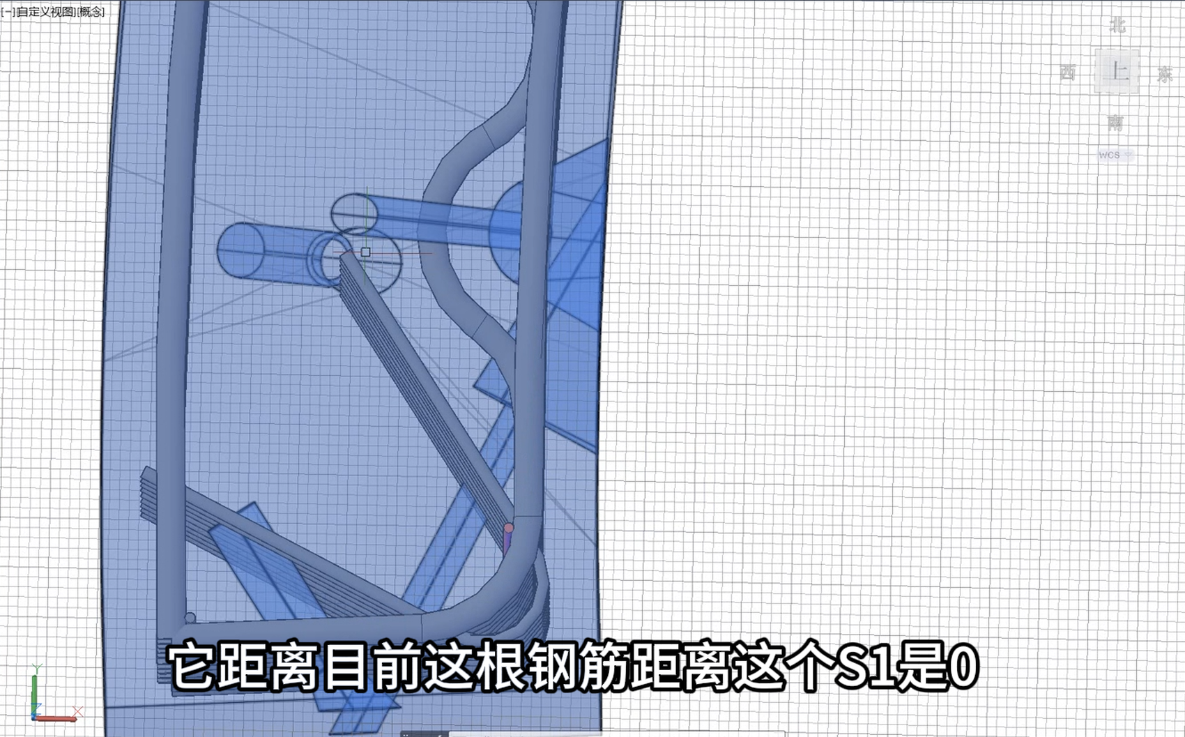 image-20260708193452023